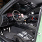 JQ Werks / MadTrace G8X M2 / M3 / M4 GEN2 PODIUM Racing Steering Wheel System