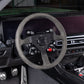 JQ Werks / MadTrace G8X M2 / M3 / M4 GEN2 PODIUM Racing Steering Wheel System