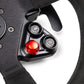 JQ Werks / MadTrace G8X M2 / M3 / M4 GEN2 PODIUM Racing Steering Wheel System