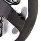 JQ Werks / MadTrace G8X M2 / M3 / M4 GEN2 PODIUM Racing Steering Wheel System
