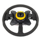 JQ Werks / MadTrace G8X M2 / M3 / M4 GEN2 PODIUM Racing Steering Wheel System