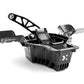 MMX Performance G8X M2 / M3 / M4 Ultimate Differential Track Pack