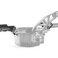 MMX Performance G8X M2 / M3 / M4  Rear Differential Output Shaft Heat Shield Set