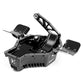 MMX Performance G8X M2 / M3 / M4 Ultimate Differential Track Pack
