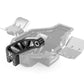 MMX Performance G8X M2 / M3 / M4 Dual Differential Mount