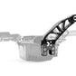 MMX Performance G8X M2 / M3 / M4 Ultimate Differential Track Pack