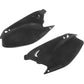 Acerbis Sd Pnl Blk Kx1/2 2043360001