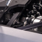 Eventuri Lamborghini Huracan EVO / STO Black Carbon Intake System