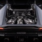 Eventuri Lamborghini Huracan EVO / STO Black Carbon Intake System