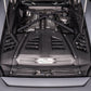 Eventuri Lamborghini Huracan EVO / STO Black Carbon Intake System