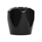 MMX Performance Billet Air Conditioning Caps
