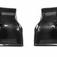 Eventuri BMW F10 M5 Black Carbon Intake System