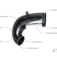 Eventuri Audi 8V RS3 / 8Y Non-US / 8S TTRS - LHD Carbon Turbo Inlet