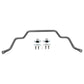 Belltech 07-16 Silverado / Sierra 1500 4wd Ext & Crew Cab 7in. Lift Lift Kit 150201HK