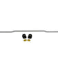 Whiteline 18mm Adjustable Rear Anti Sway Bar FR-S BRZ