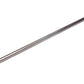 Comp Cams C60 HIGH ENERGY PUSHROD