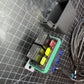 Sealed Dual Fuel Pump PDM System – Independent 40A 10AWG | VTI