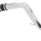 AEM Induction AEM 02-05 Altima 3.5L V6 Polished Cold Air Intake 21-545P
