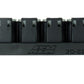 AEM Electronics 4 Port AEMnet CAN Hub