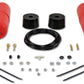 AIRLIFT 1000 Air Spring Kit