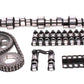 COMP Cams Camshaft Kit CB XR274R-10 SK11-770-8