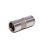 Comp Cams CS/CB Pro-Magnum Lifter