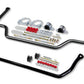 Belltech ANTI-SWAYBAR SETS 5512/5600 9926