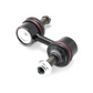 BLOX Racing Front OEM End Links Set - 99-00 Honda Civic Si / 97-01 Honda CRV BXSS-11002