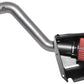 AEM Induction AEM 17-18 C.A.S Subaru Impreza L4-2.0L F/I Cold Air Intake 21-846C