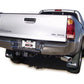 Borla 05-12 Toyota Tacoma 4.0L V6 2WD/4WD Truck Side Exit Catback Exhaust 140140