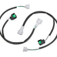 OLM OEM Style Fog / Turn Signal Harness
