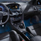 Ford Performance Parts Focus St Carbon Fiber Shift Knob
