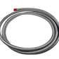 Aeromotive 12' AN-08 Stainless Steel Braided Line
