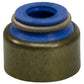 COMP Cams Valve Seal 6mm Stem x 11mm Guide OD 523-32