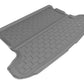 3D MAXpider 2016-2020 Hyundai Tucson Kagu Cargo Liner - Gray M1HY0661301