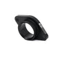 BLOX Racing 15-21 Subaru WRX Flange for Charge Pipe Kit Black BXFL-50211-FL