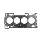 Cometic Gasket Nissan MR16DDT .028in MLX Cylinder Head Gasket - 81mm Bore C4965-028