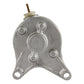 Arrowhead Mitsuba 12V 9T Str 410-54252
