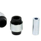 Whiteline Rear Lower Inner Rearward Bushing W63575