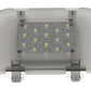 OLM JDM Precision LED Lift Gate Light - 2014-2018 Subaru Forester