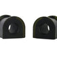 Whiteline Sway Bar - Mount Service Kit