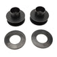 Belltech 05-18 F250 / F350SD 2.5in. Leveling Kits 1028SP