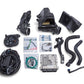 Ford Racing Coyote Gen 4X 5.0L Control Pack w/10R80 Auto Transmission M-6017-M50HA