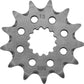 BikeMaster Yamaha Front Sprocket 520 12T 965490