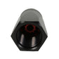 Aeromotive One-Way Check Valve - ORB-10