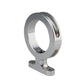 Aeromotive Billet 2.5'' Pump/Filter Bracket