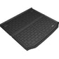 3D MAXpider 2018-2020 BMW X3 Kagu Cargo Liner - Black M1BM0931309