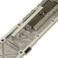 BD Diesel 07- Ram 6.7L Grid Heater Upgrade Kit 1041520