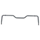 Belltech 19-20 Ram 1500 (All Cabs) 2wd/4wd (Lifted) ANTI-SWAYBAR SETS 5463/5563 9938