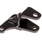 Carli 2014+ Ram 2500/3500 4x4 Adjustable Track Bar 0-3in Lift CS-DATB-1419